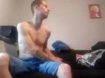 rafakotostry298031 from Chaturbate