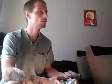 rafakotostry298031 from Chaturbate is Freechat
