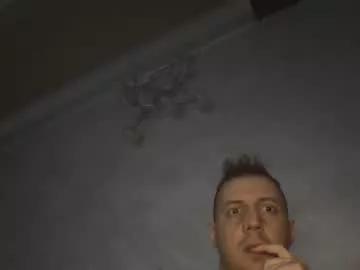 raffaita88 from Chaturbate