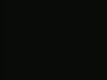 raffaita88 from Chaturbate