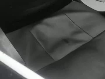 raffaita88 from Chaturbate