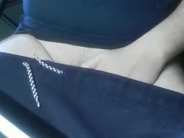 raffaita88 from Chaturbate
