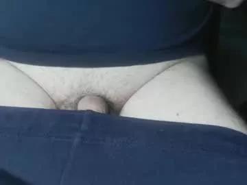 raffaita88 from Chaturbate