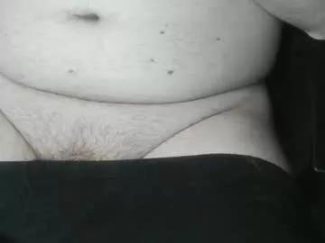 raffaita88 from Chaturbate