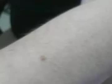 raffaita88 from Chaturbate