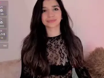 Ragasashi from Chaturbate