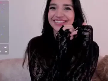 Ragasashi from Chaturbate