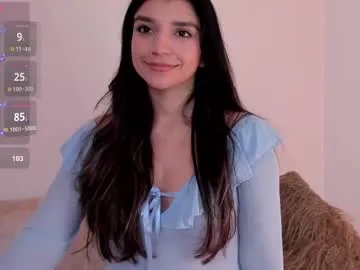 Ragasashi from Chaturbate