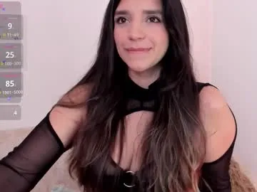 Ragasashi from Chaturbate