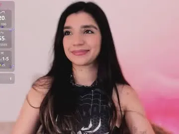 Ragasashi from Chaturbate