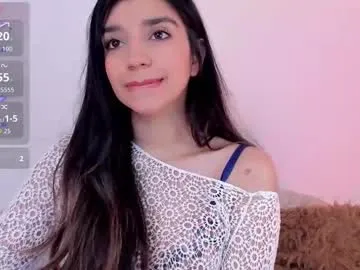 Ragasashi from Chaturbate