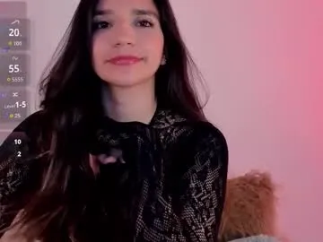 ragasashi from Chaturbate is Freechat