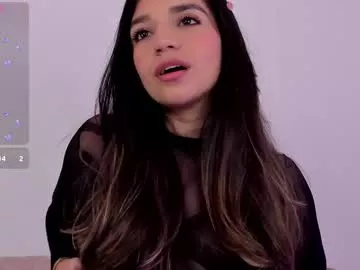 Ragasashi from Chaturbate