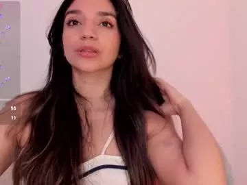 Ragasashi from Chaturbate