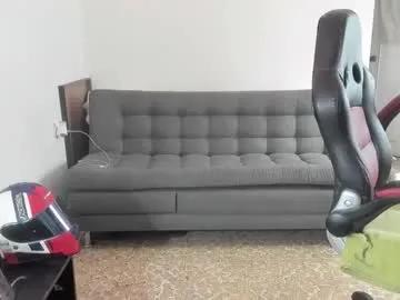 ragnar_lothbrok77 from Chaturbate is Freechat