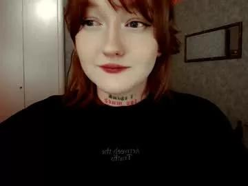 raiingurl from Chaturbate