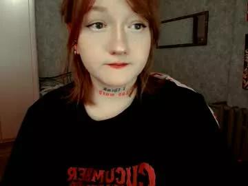 raiingurl from Chaturbate