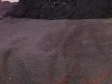 railey_rosse_ from Chaturbate is Freechat