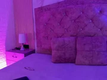 railey_rosse_ from Chaturbate is Freechat