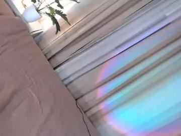 raileykink from Chaturbate is Freechat
