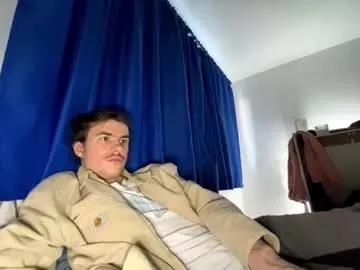 Rain_yyyes from Chaturbate