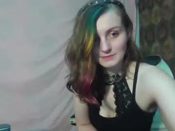 rainbowbitterbb from Chaturbate is Freechat