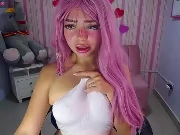 rainbowlover_ch from Chaturbate is Freechat