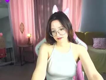 rainybella from Chaturbate is Freechat