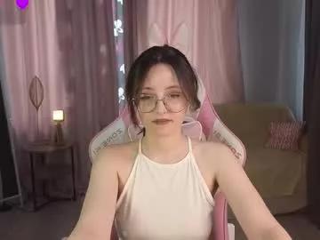 rainybella from Chaturbate is Freechat