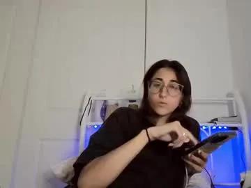 raiyvyn from Chaturbate is Freechat