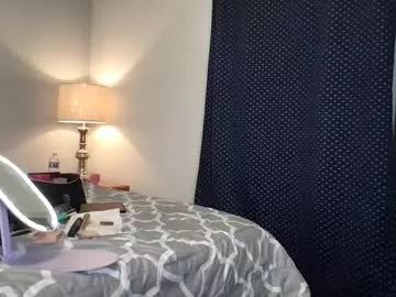rajareinasworld from Chaturbate