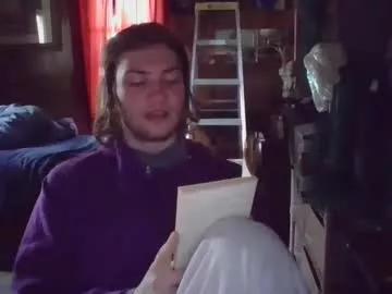 Rajjagarjagarraj from Chaturbate