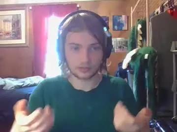 Rajjagarjagarraj from Chaturbate