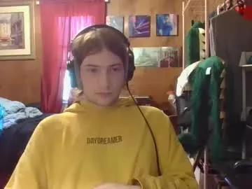 Rajjagarjagarraj from Chaturbate