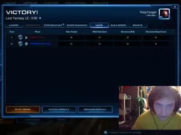 Rajjagarjagarraj from Chaturbate