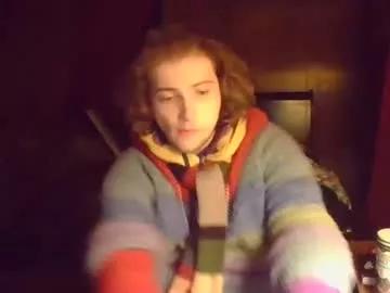 Rajjagarjagarraj from Chaturbate