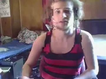 Rajjagarjagarraj from Chaturbate