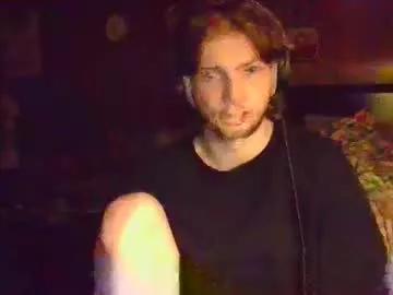 Rajjagarjagarraj from Chaturbate