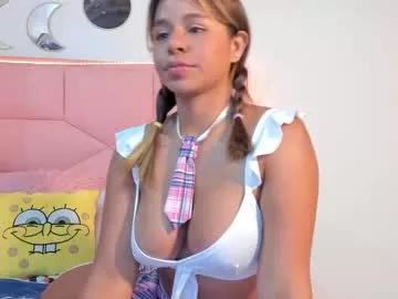 rajjnar_nina from Chaturbate