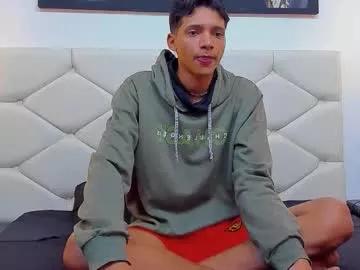 ralf_bauer from Chaturbate is Freechat