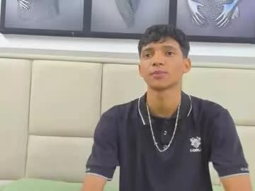 ralf_bauer from Chaturbate is Freechat