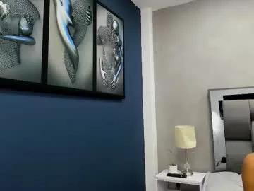 ralf_bauer from Chaturbate is Freechat