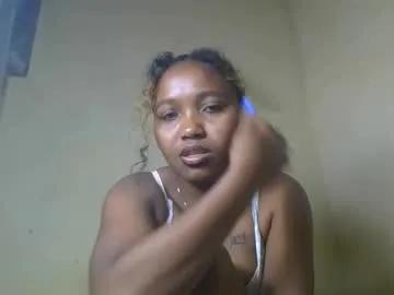 ralisoa from Chaturbate is Freechat