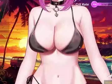 ramona_wild from Chaturbate is Freechat