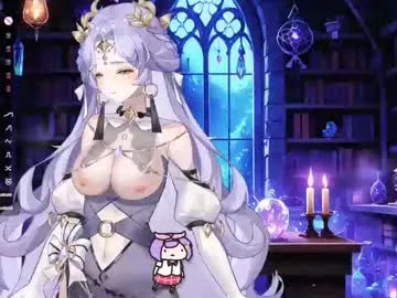 ramona_wild from Chaturbate is Freechat