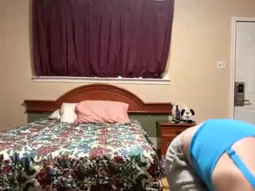 ramonaquinn from Chaturbate is Freechat