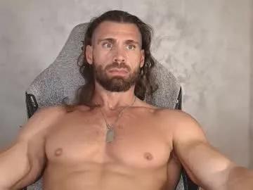 ramondavos from Chaturbate is Freechat