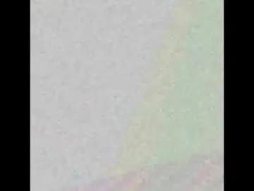 ramondergrosse from Chaturbate is Freechat