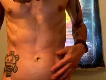 ramsesjorel from Chaturbate is Freechat