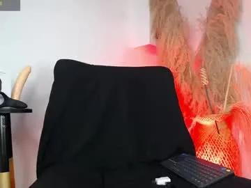ramswain from Chaturbate is Freechat